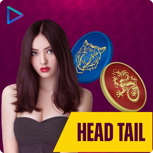headtail